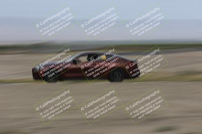 media/May-04-2025-BMW Club of San Diego (Sun) [[f50409f436]]/B group/Turn 9/